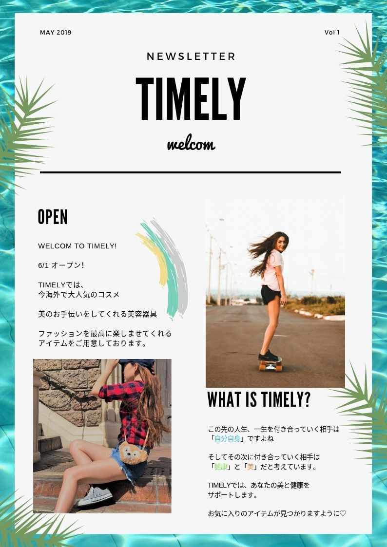 お安くポップデザイン承ります 海外風、今時のメニュー作成ポップデザインとにかく安く承ります イメージ6