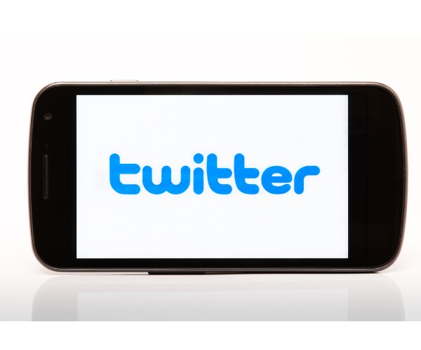 X(旧Twitter）運用相談、承ります 総フォロワー数1万6千超えのインフルエンサーがお答えします。 イメージ2