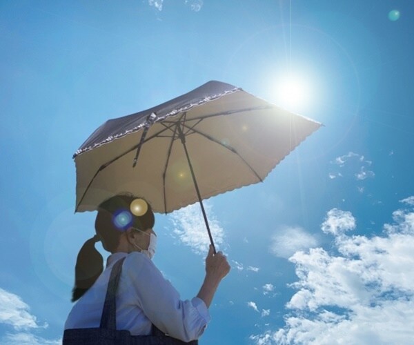 会社に行くのが辛い☘あなたの重たい心を軽くします ⭐まだ頑張るの？イライラ憂鬱・言葉にならない声きかせて下さい イメージ5