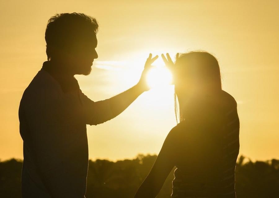 魂の相性鑑定で、大好きな彼と出逢った意味を視ます 出逢いの意味＝今世でのテーマを知ると、するべき事が分かります イメージ1