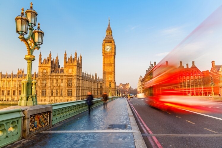 イギリスロンドンでボートハウスの経験をお伝えします ナローボート暮らし！面白い読み物をお求めの人にオススメです！ イメージ1