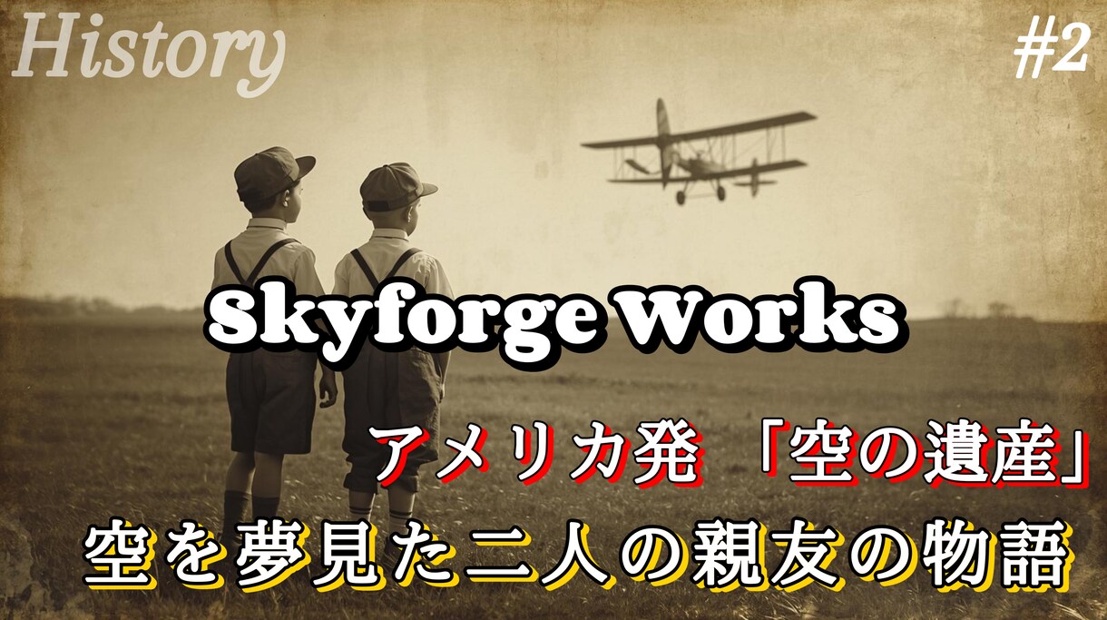 目に止まる豪華YouTubeサムネイル作成します luxuryや世界観を重視！AI画像を駆使したサムネイル作成 イメージ3