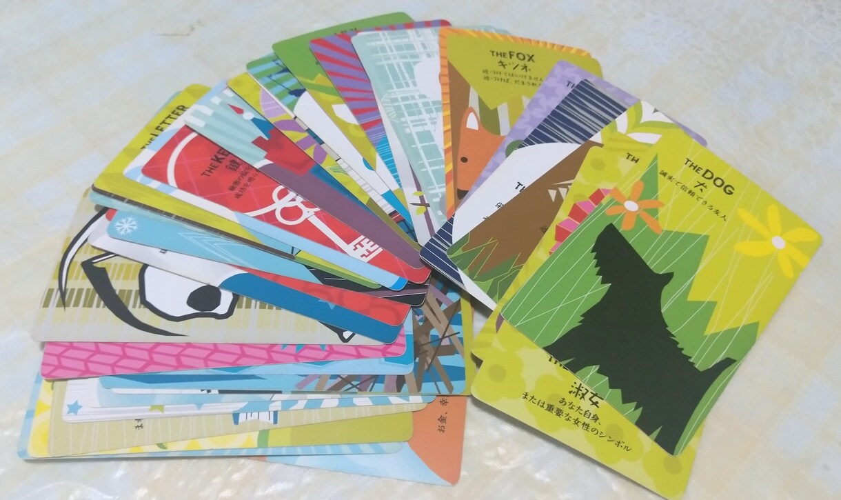 生年月日より宿命を見て、あなたの悩みに答えます 算命学の基礎をベースとしたオリジナルの宿命鑑定です。 イメージ5