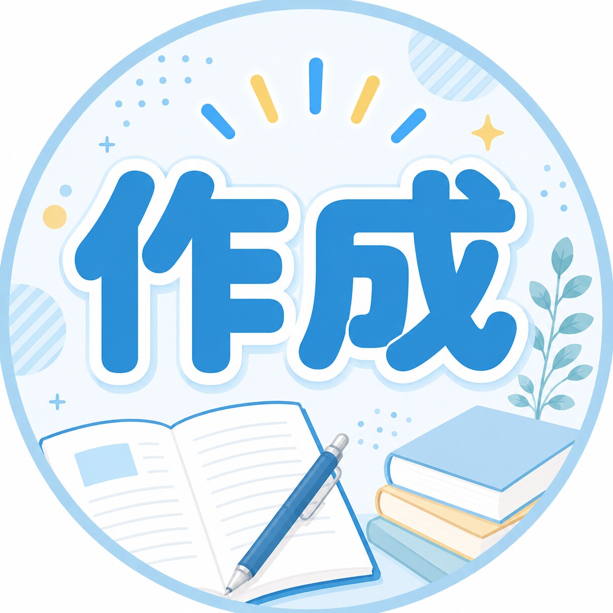 コラム執筆｜管理栄養士が記事を作成します 国家資格の知見と情報であなたの信頼性を高めます。 イメージ1