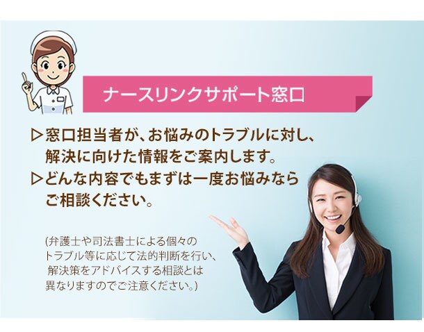 閲覧数を上げるLPデザイン制作します 綺麗！かっこいい！だけでは閲覧数は上がらない！？ イメージ6