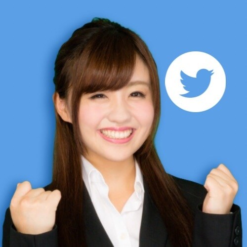 Twitter日本人フォロワー150人増やします フォロワー増加！元企業公式Twitter(Ｘ)中の人が宣伝♪ イメージ4