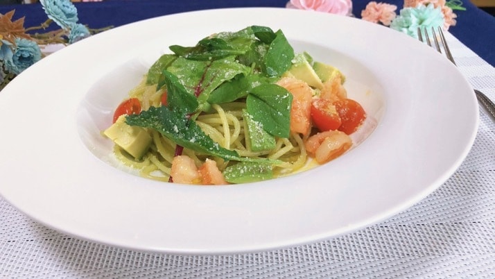 料理初心者でも作れる！本格的な料理を一緒に作ります お手軽におうちで簡単にお店のような料理作ってみませんか？？ イメージ6