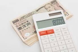 5ヵ月で７０万円の【貧乏脱出セット】教えます ６つのビジネスを組み合わせて【今の貧困から脱出】を目指します イメージ1