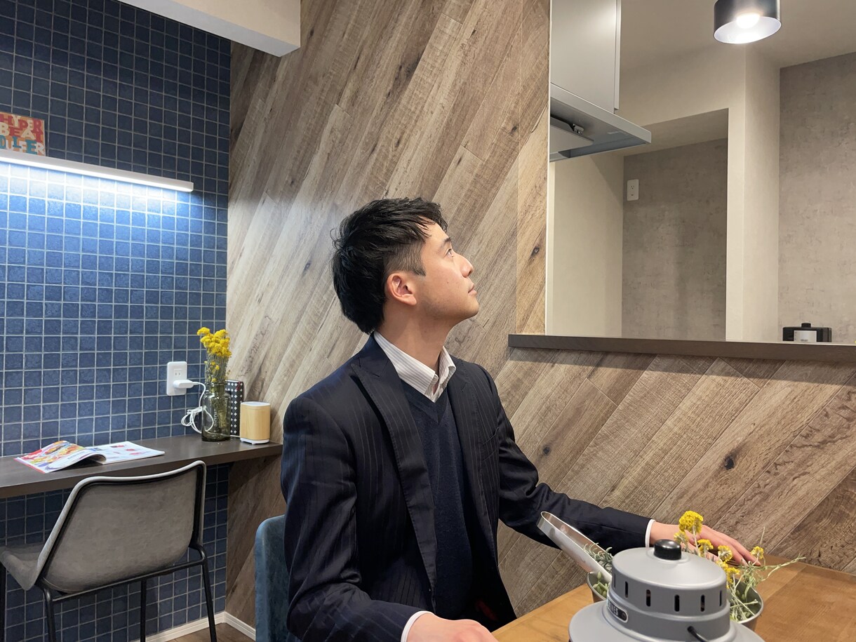 少しでも悩みを軽くできたら、、、相談のります 少しでも悩みがあれば、私がアドバイスして気持ちを楽にします イメージ5