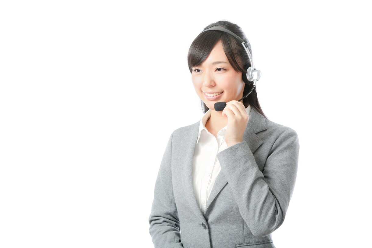 トークスクリプト添削します 有意義なテレアポにしませんか？ イメージ1