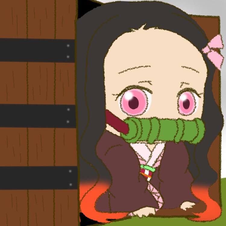 ミニキャラ、マスコットキャラ描きます 癒し可愛い系キャラならお任せ下さい✨ イメージ5