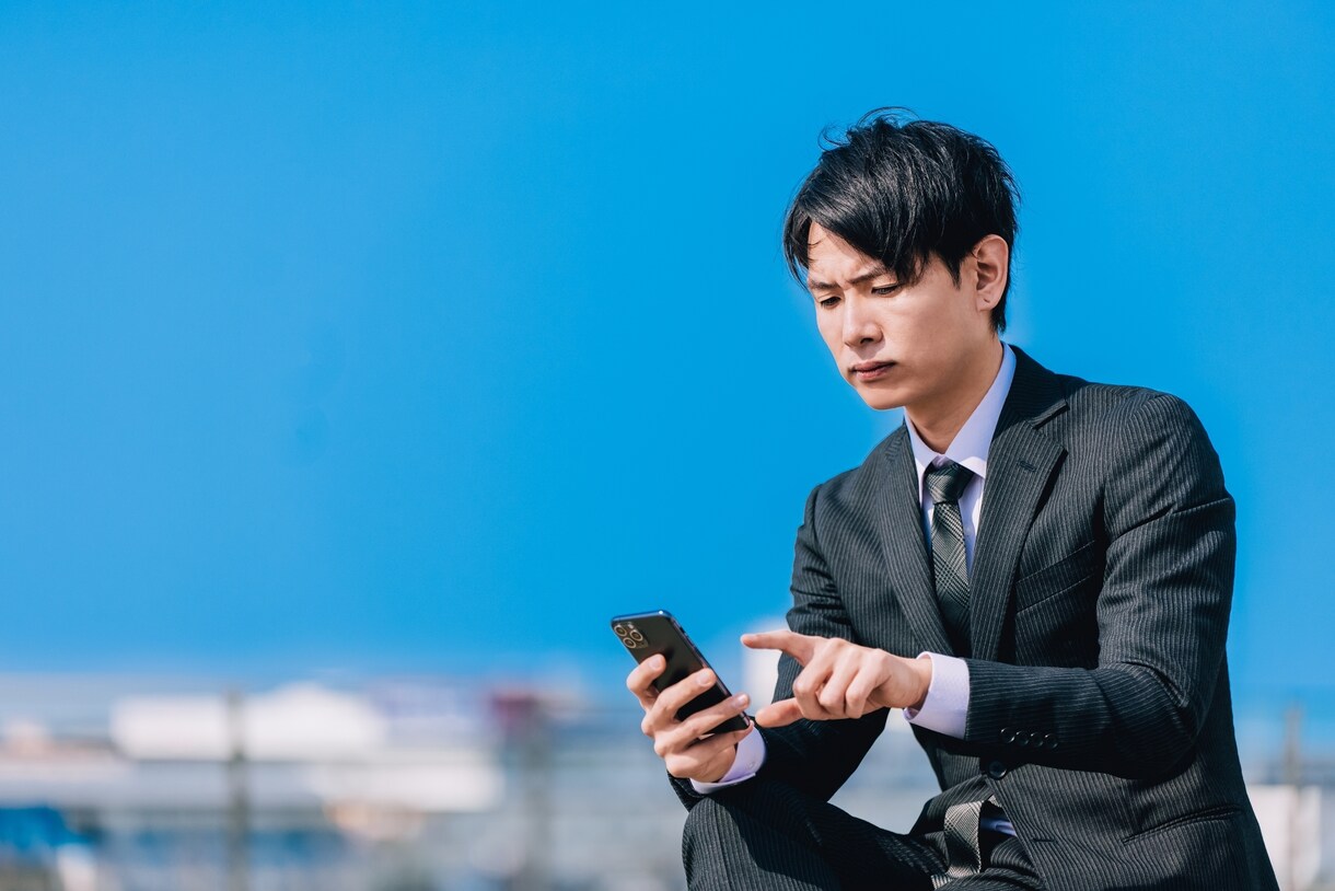 管理職限定。誰にも話せないそのお話、お聴きします 管理職は孤独なもの。修羅場を潜って来たから、お聴きできます。 イメージ9