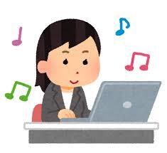 PDF、手書き資料を文字起こしします この資料、Excelやテキストだったらなぁ。を叶えます イメージ1