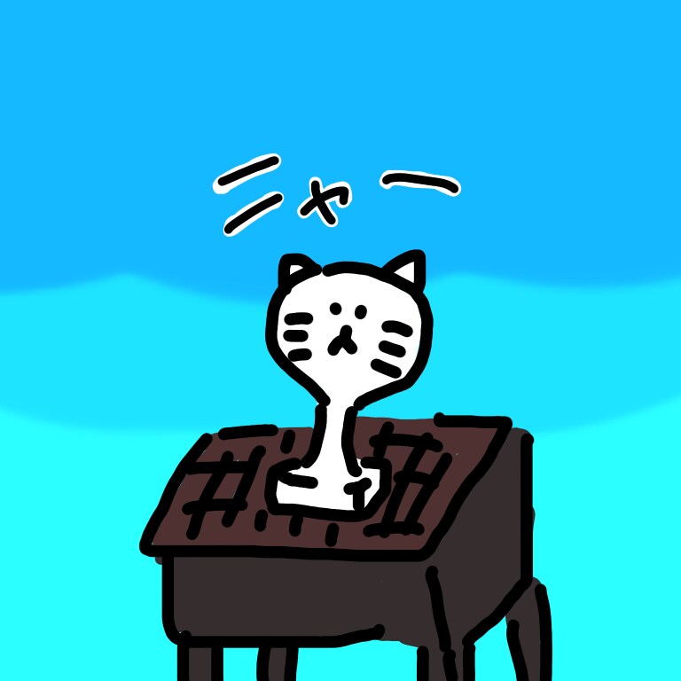 10枚描きます！ゆる〜い動物キャラ描きます 思わず癒されるゆるキャラであなたのSNSをより活発に！ イメージ7
