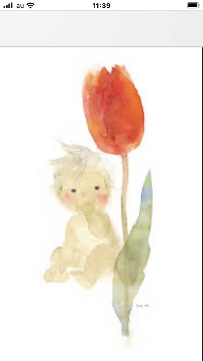 子どもに関わること何でもお聞きします 子育てに正解はありません。子どもの心に向き合いましょう。 イメージ5