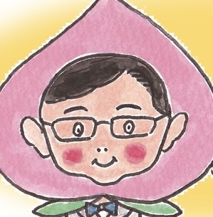 キャリアコンサルタント面接ロープレお手伝いします カウンセラー転職アドバイザー12年/キャリコン実技オールA イメージ1