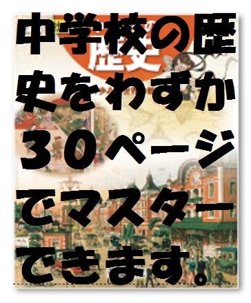 地理版も出た！この問題集で、社会科を征服できます 「チェックQ&A」で中学校社会科の教科書がマスターできます。 イメージ2