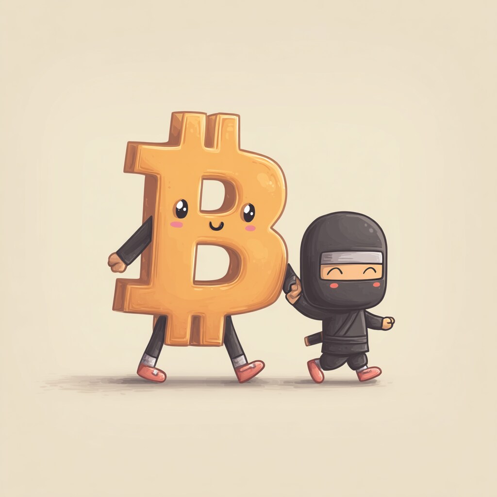 TradingView自動売買スクリプト作成します 条件に応じた自動エントリー実装 イメージ4