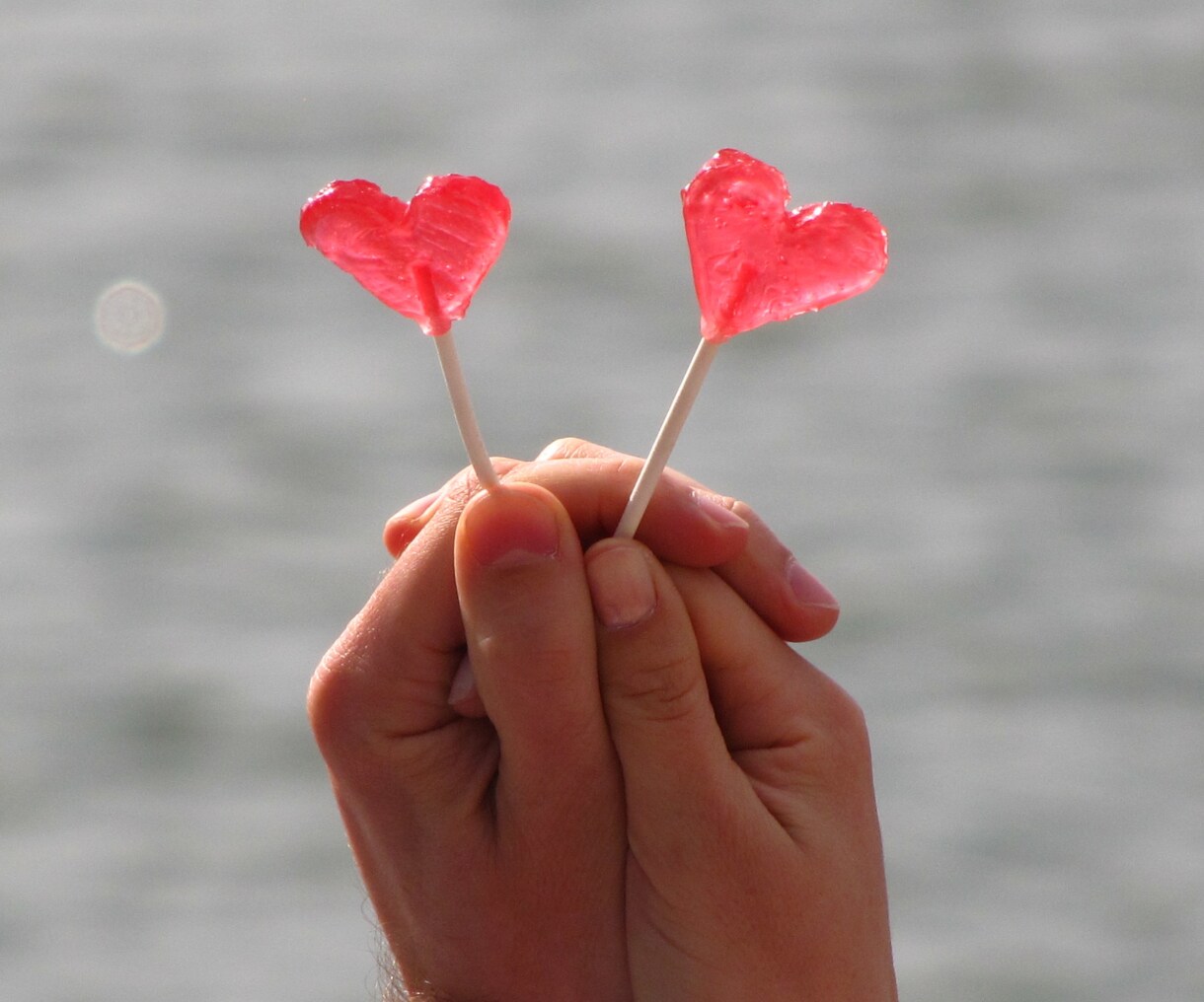 打ち明けてみませんか？性のお悩みのお話聞きます 男性限定♡相談しにくいナイーブな事も話してスッキリしましょ！ イメージ4