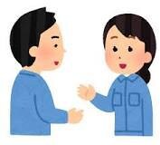 寂しい時・話を聞いてほしい時いつでも寄り添います なんでも、いろんなことを相談してください！ イメージ1