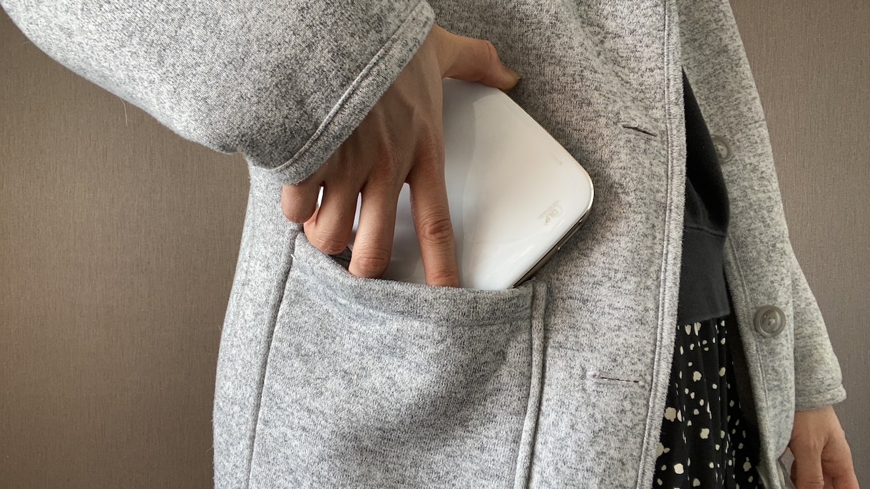 商品の素材撮影いたします SNSやHPで掲載するための商品の撮影をいたします イメージ2