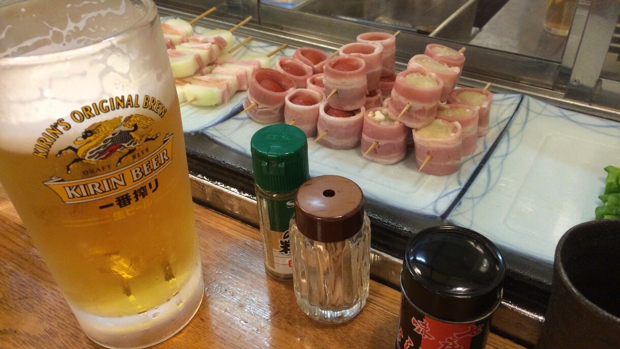 美味しい、楽しい、お店ご紹介します グルメサイト投稿数1000件越え！マスコミOLがお勧めします イメージ3