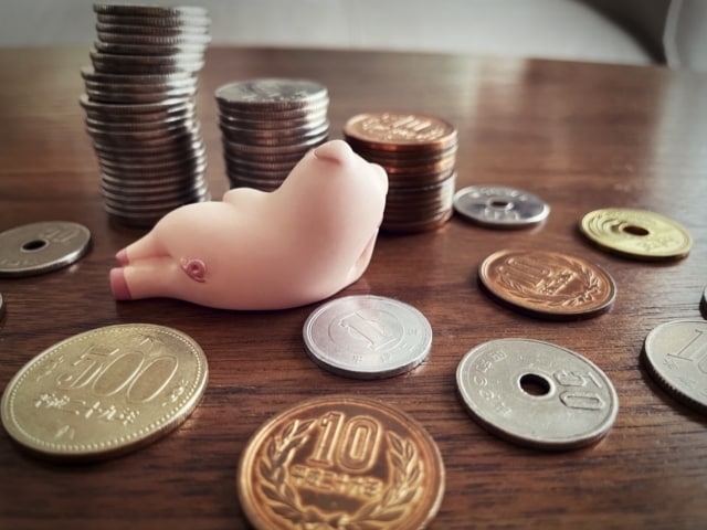 開運！仕事運、金運、潜在意識を書き換えます ☆金運、仕事運、対人関係、など書き換えて運気アップ！ イメージ8