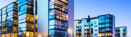 購入希望マンションの過去の成約価格情報を提供します プロだけ入手可能・一般人入手不可な裏情報をお届けします イメージ10