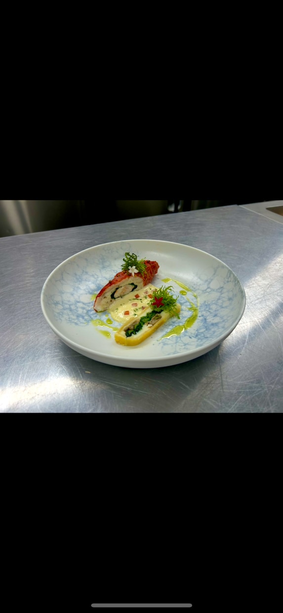 失敗作の原因診断＆プロの洗練改善レシピご提供します 日常にワンランク上の食事を！プロ目線診断と極上リベンジレシピ イメージ3