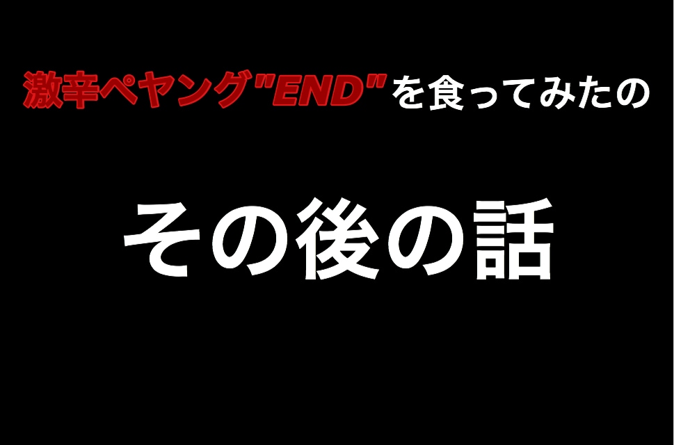 動画編集など様々な事ができます お客様が満足できるように精一杯のサービスをさせていただきます イメージ2