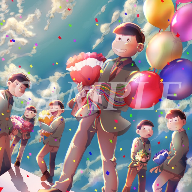 プロのゲーム企業デザイナーがイラスト制作します 実績多数！企業から実力を認められたデザイナーが制作します！ イメージ2