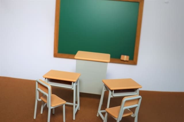 お子様の不登校のお悩みお伺いします ✎お子様の不登校で悩んでいませんか？ イメージ6