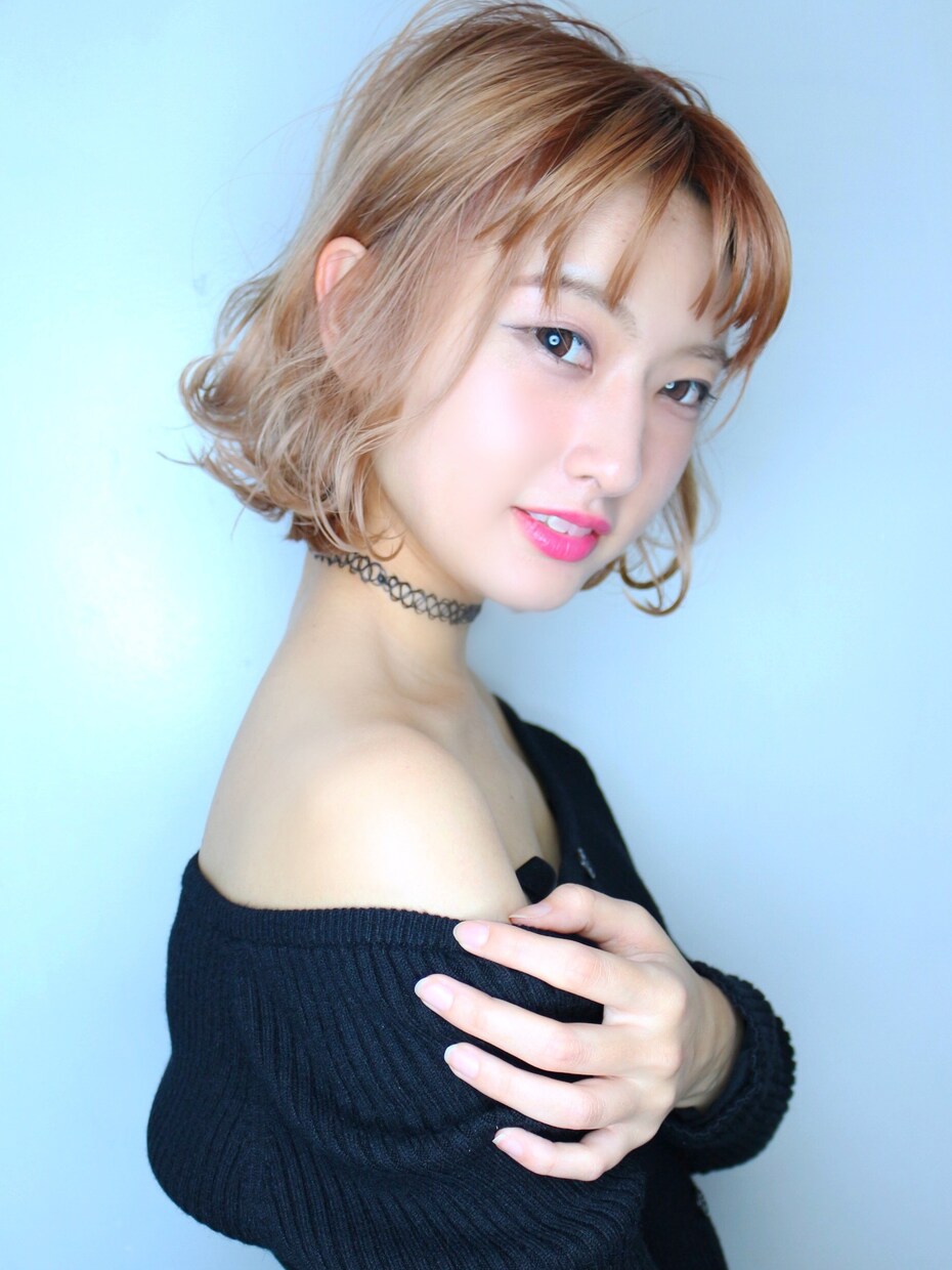 簡単スタイリングで貴方の日々が美しくなります スタイリングのコツをできるだけ簡単な方法をお伝えします！ イメージ9