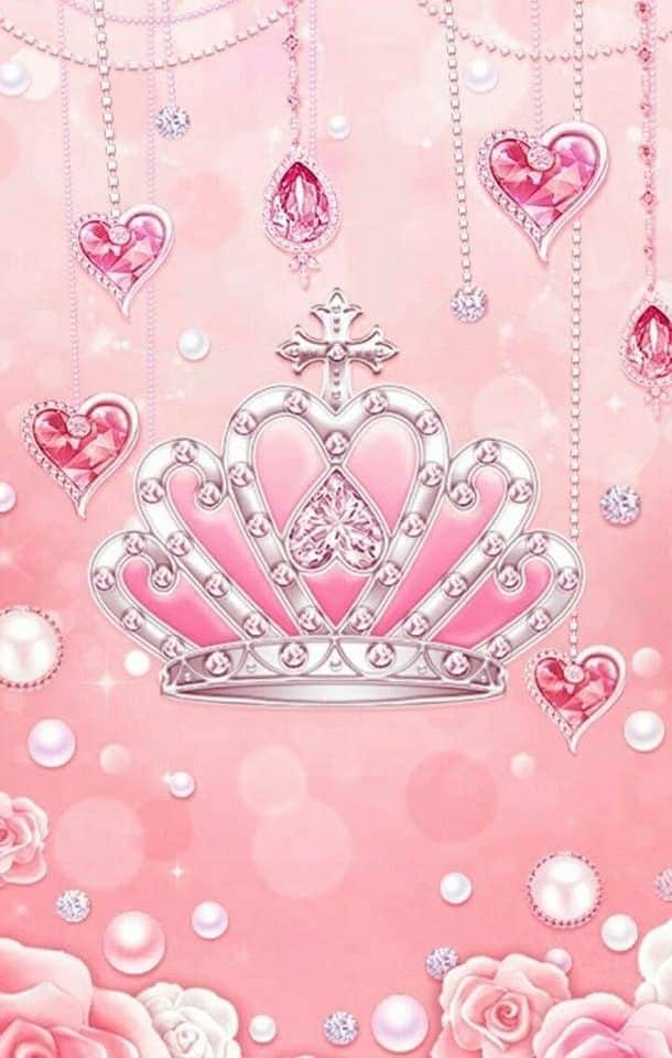 神様も貴方の“恋❤”を応援し導きます ♡恋愛♡復縁♡遠距離♡職場♡不倫♡その他の恋♡占います。 イメージ1