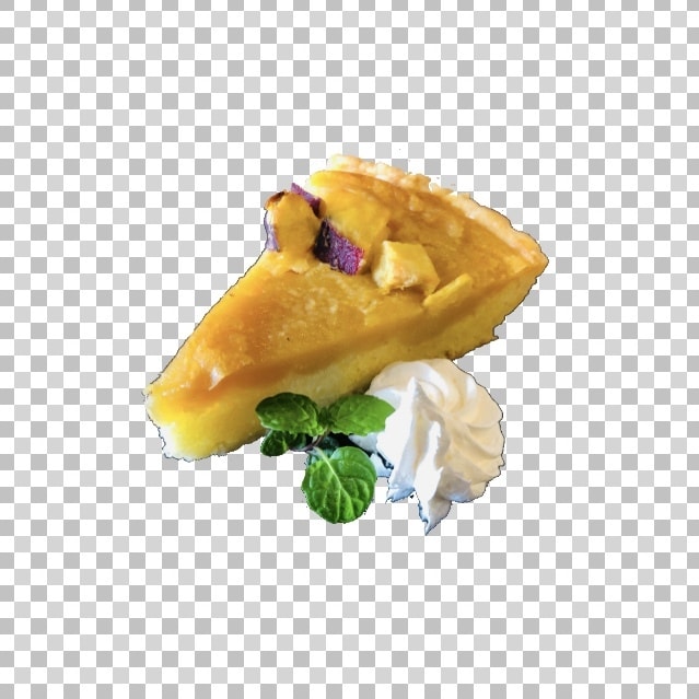 写真の背景透過致します あなたのお写真！透過しませんか！！ イメージ1