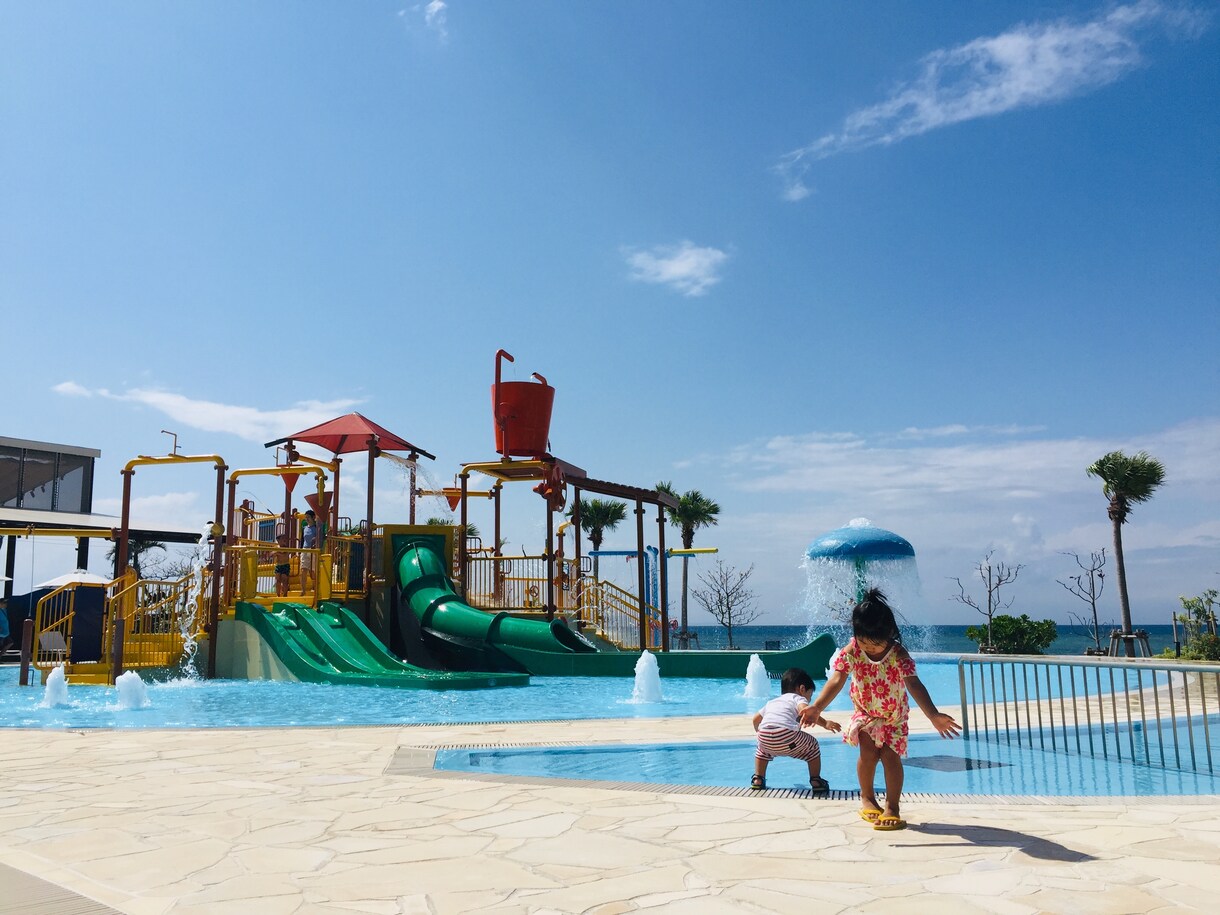 石垣島に関するお悩みにお答えします 子連れで観光・帰省予定の方向け！2児のママがサポート♡ イメージ8