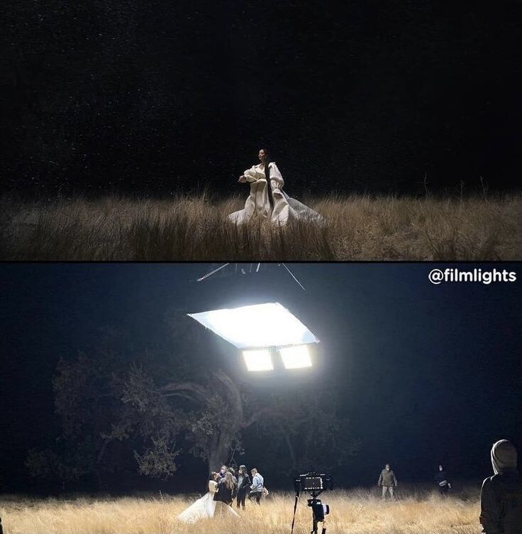 映像制作、またはスチール撮影します 瞬間を超えた感動を、映像と写真で。 イメージ4