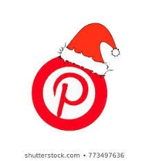 実績90件越え！ピンタレスト運用代行いたします インスタ以上の期待度！pintrestの運用代行になります イメージ5