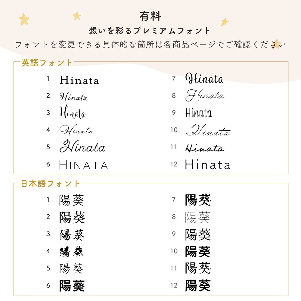 送料無料 金木犀の結婚証明書作ります 選べるアクリルorキャンバス！特別な一日のための証明書です。 イメージ9