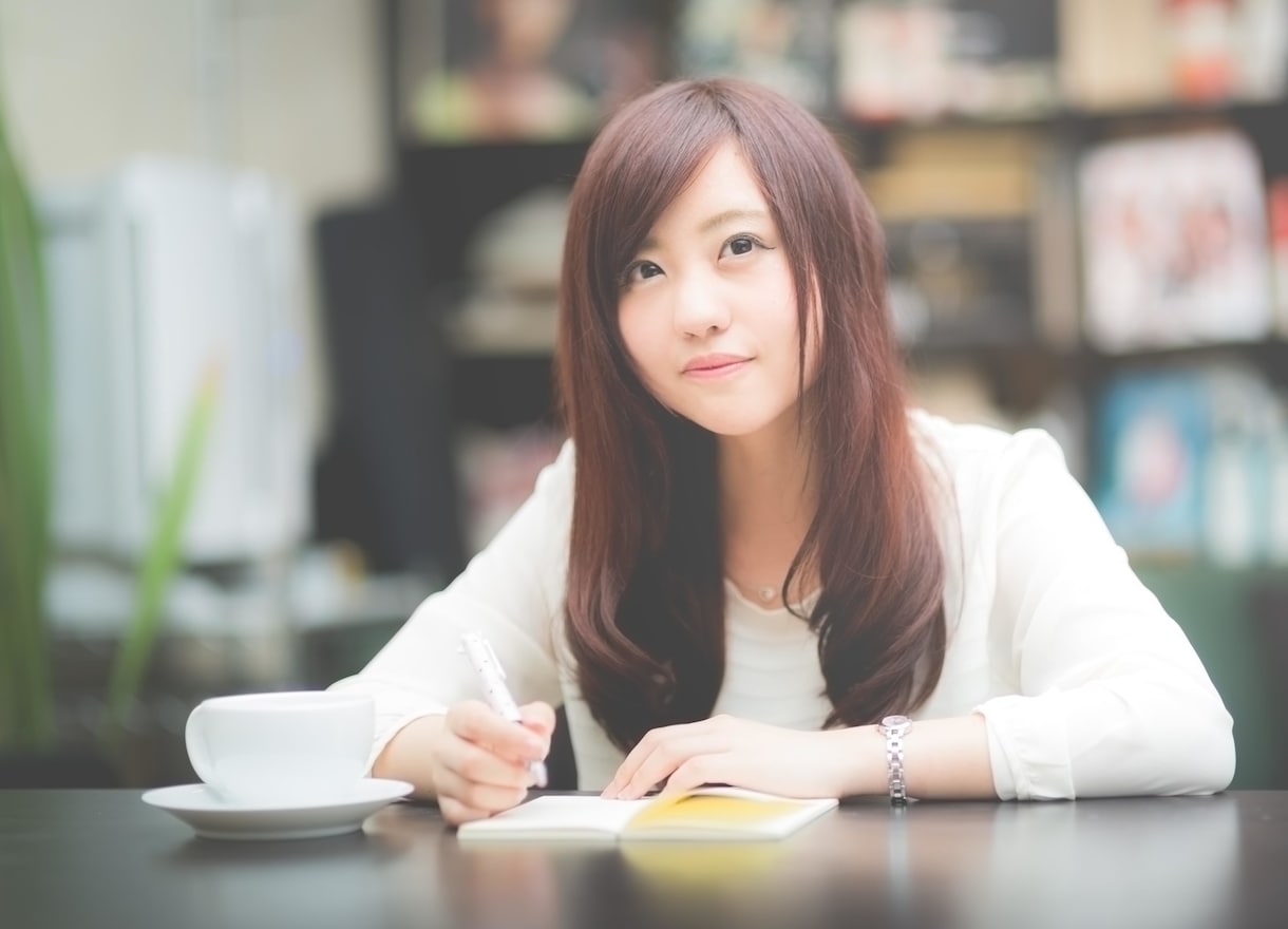 今すぐ話そっ！✨ほんわか関西弁OLがお話聞きます 優しく明るく何でも聞きます♪一緒にお話せーへんっ？♡ イメージ7