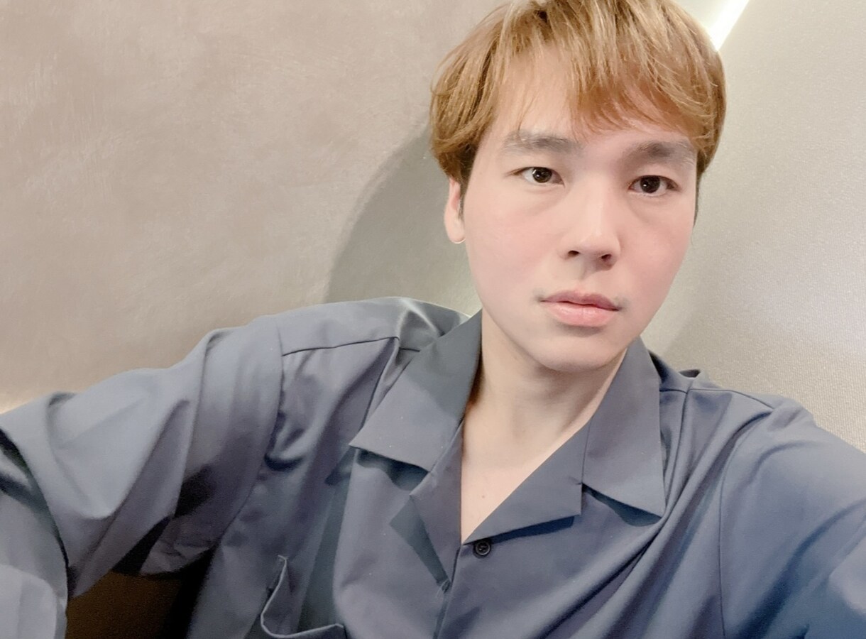 生きたい人生を生きるお手伝いをさせて頂きます 総鑑定200件以上！スピリチュアルカウンセリング イメージ1