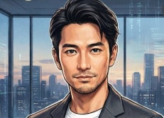 外資ITコンサルの営業ノウハウ伝授します "根性論"卒業。外資IT流「売れる必然」を作る伴走コンサル イメージ1