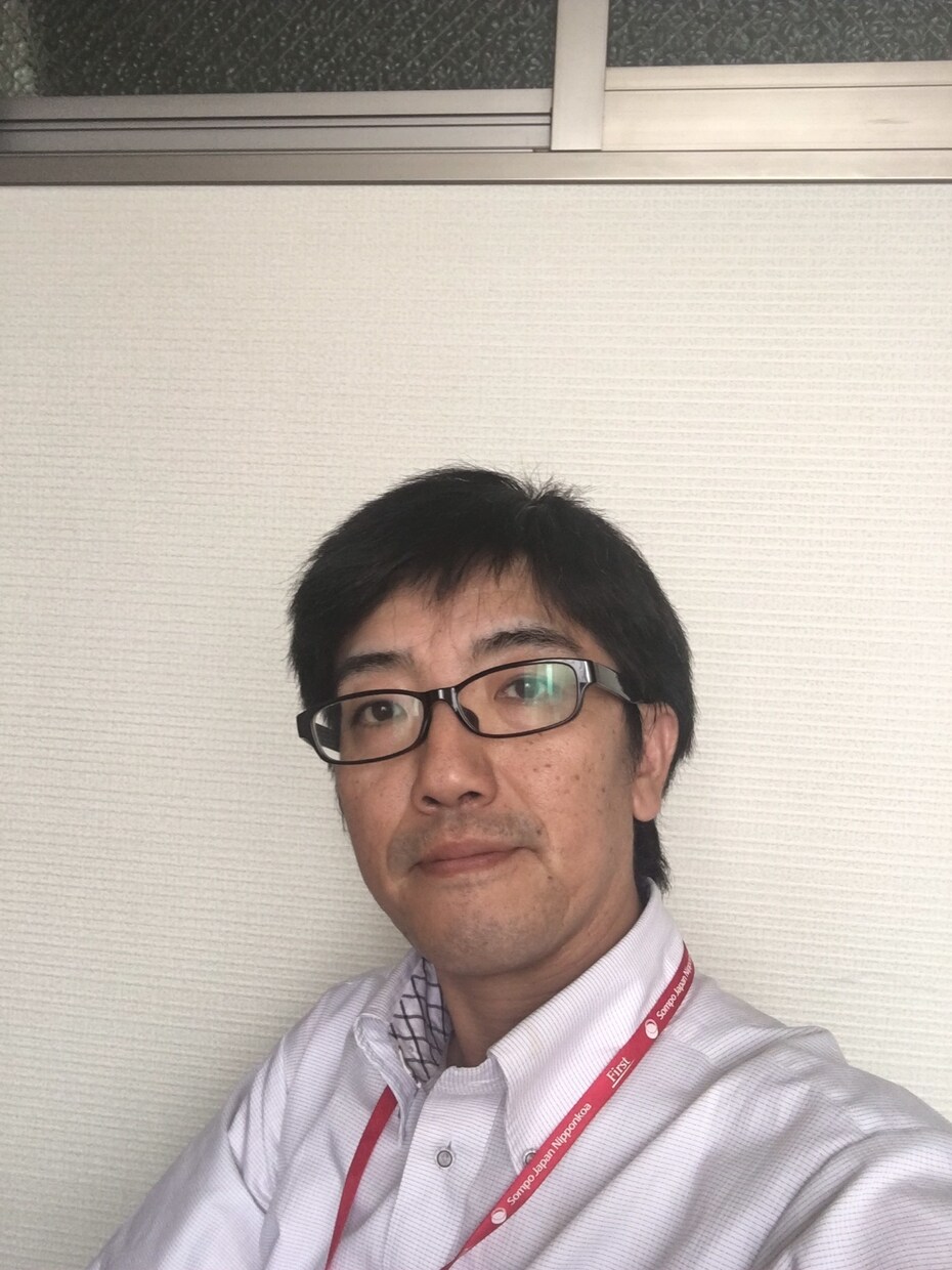 これからインターネットを始める方、設定いたします WiFi、インターネット接続、PCの初期設定がわからない方へ イメージ1