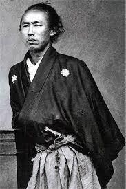 白黒画像をカラー画像に変換します 多数枚をご要望の際は金額もご相談に応じます。 イメージ6