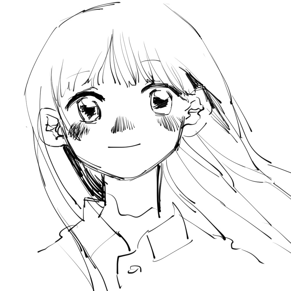 アイコン作成します アイコンのイラストに迷っている人へ イメージ3