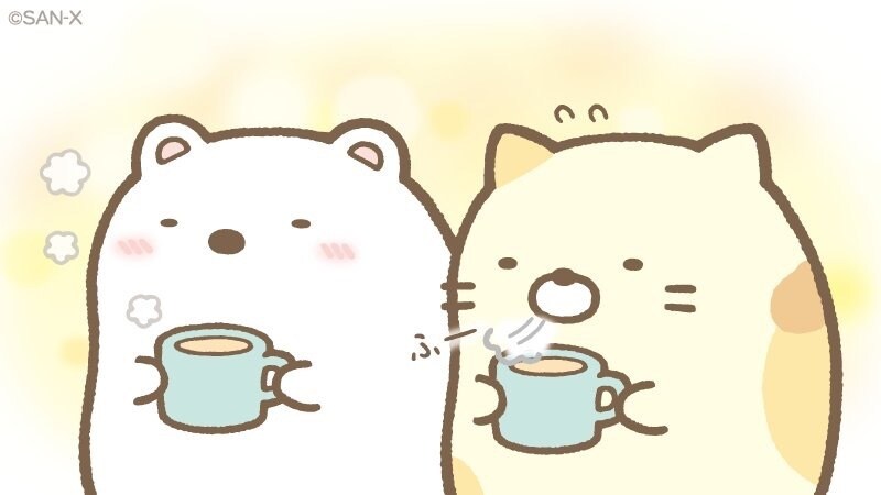 ゆったり楽しくお話しします のんびりちょこっと日々のお話を聞いてほしい、癒されたいときに イメージ1