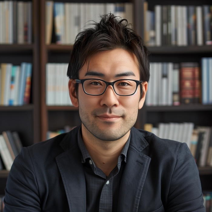 相続・遺言のご相談、電話でちょこっと質問できます だれに聞く？弁護士？税理士？行政書士が整理のお手伝いします✨ イメージ1