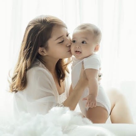 毒親介護者のお悩みカウンセリングします 毒親に育てられてて突然介護‼️どうするカウンセリング イメージ2