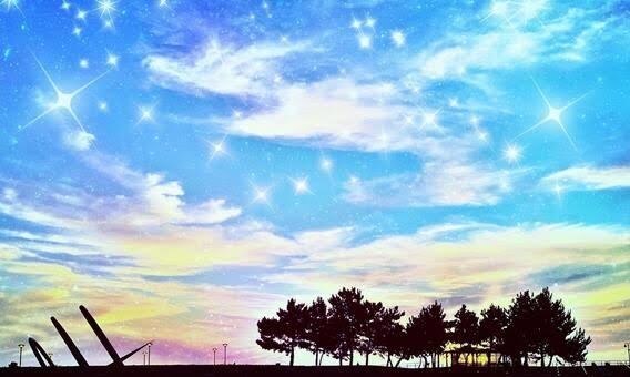 恋愛、人間関係、その他色々お悩み、愚痴受け付けます 皆様の鬱憤を晴らし、少しでも悩む方を減らしたいです。 イメージ1