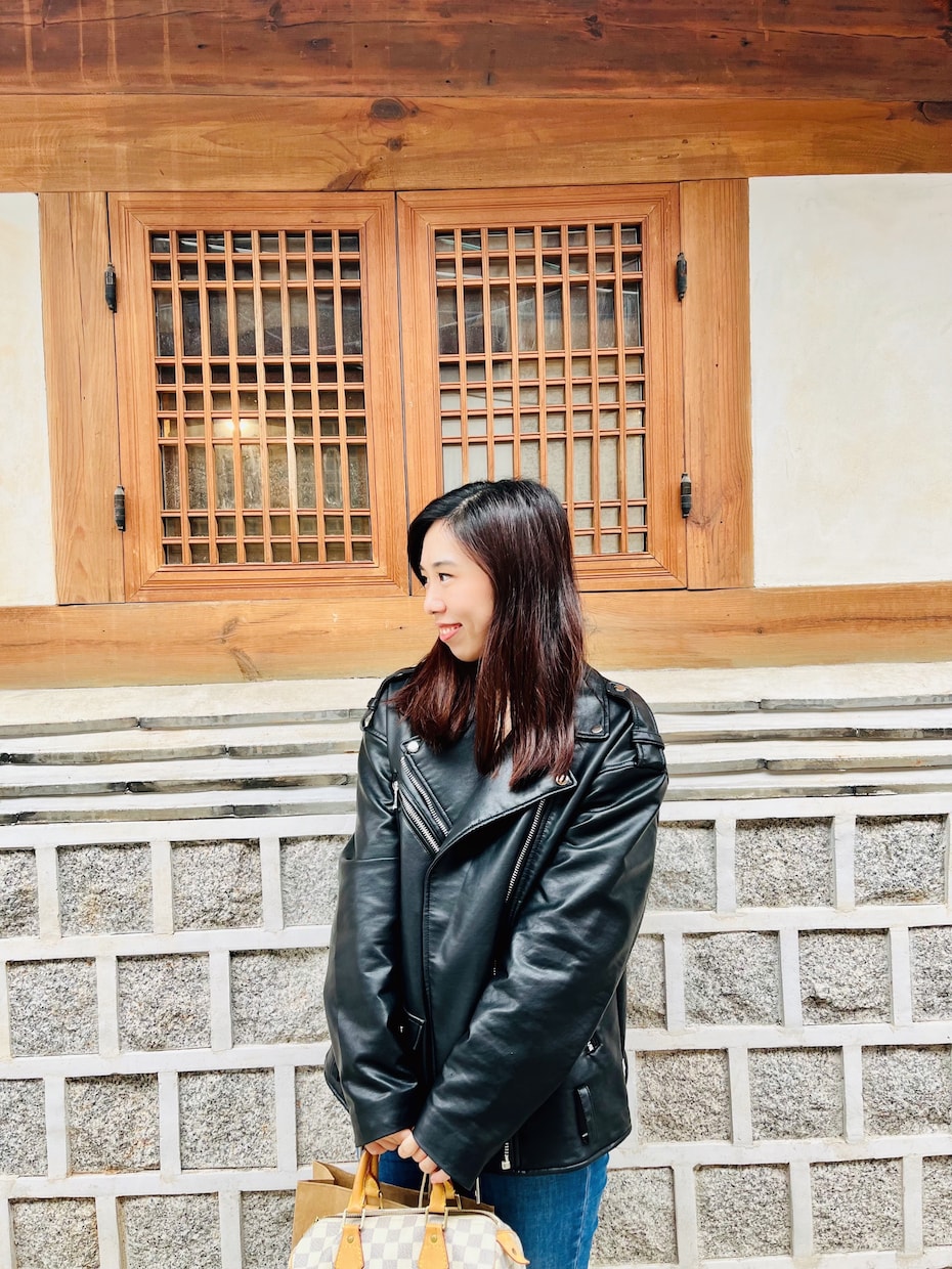 韓国語での会話を楽しく学ぶことができます 韓国語での会話を楽しく学びませんか？ イメージ1